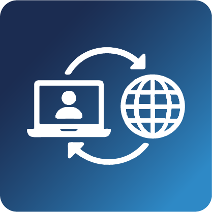 External Portals for Client and Subcontractor Collaboration